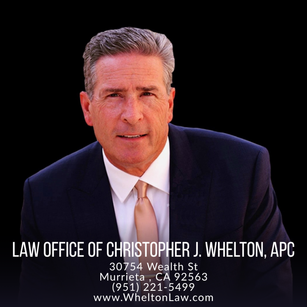 Jennifer Loflin Endorsement by Christopher J. Whelton
